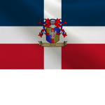 Kingdom of Kercia