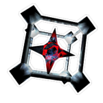 Vector2.new()