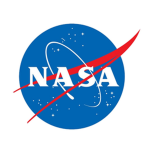 USOA | National Aeronautics & Space Administration