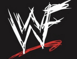 WWF X Roblox
