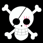 Scar Face Pirates