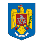 [RO] Inspectoratul General Situații de Urgență