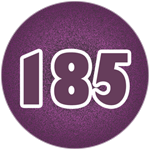 Stage 185