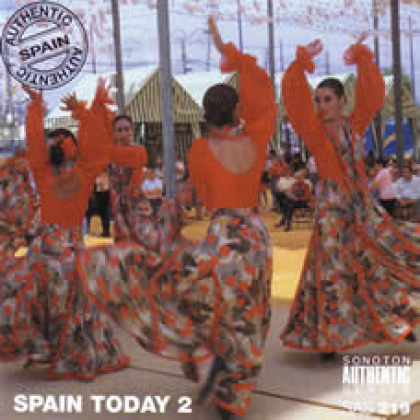 Vamos A La Feria A Roblox music