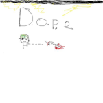 D.O.P.E