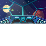 the new hope