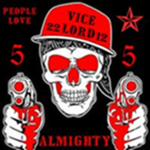 Vice Disciple Lords