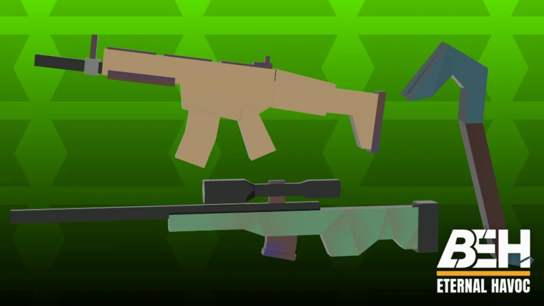 Thumbnail added