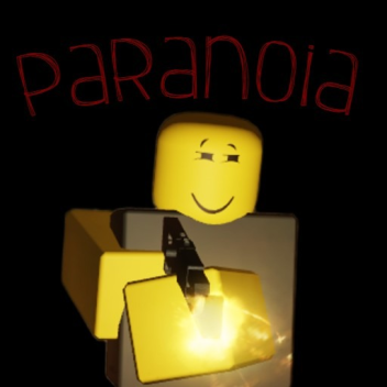 Paranoia