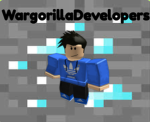 The wargorillas Developers