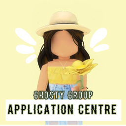 Application Centre