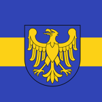 [KAT] State of Silesia