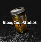 BloxyCodeStudios