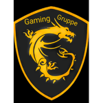 Gaming-Gruppe