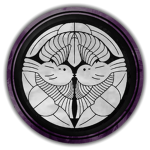 Uesugi‌ Clan