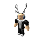 >> [EA] Epicside's Army <<