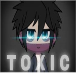 :Toxic : Citron: Fans: