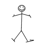 'This is Billy'