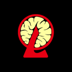 Lobotomy Corporationᅠᅠᅠᅠ