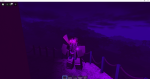 Anti Seal Group