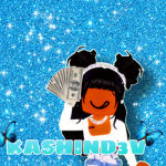 KASHIND3V