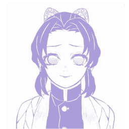 ⭐︎
