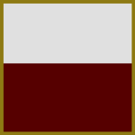 Südtirol