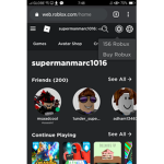 Want Robux????? JOIN HERE!!!!!