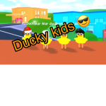The ducky group *look in the description*