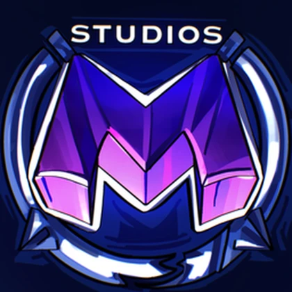 Multy Games - SAB Roblox group icon