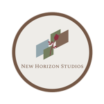 -New Horizon Studios-