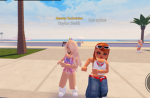 Slay_queen #girls rule boys drool
