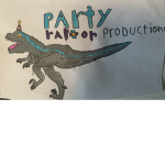 Party Raptor Productions
