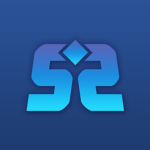 Silica Studios
