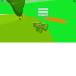 duolingo kills if you don't do your spanish lesson