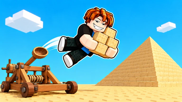 Thumbnail added