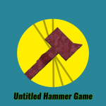 Untitled Hammer Game