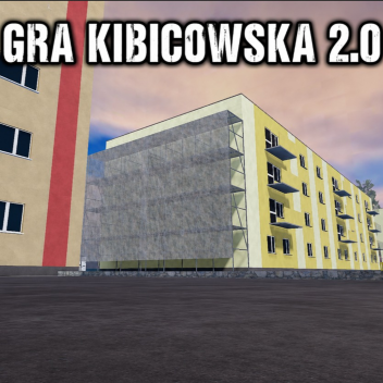 1 Liga | GK 2.0