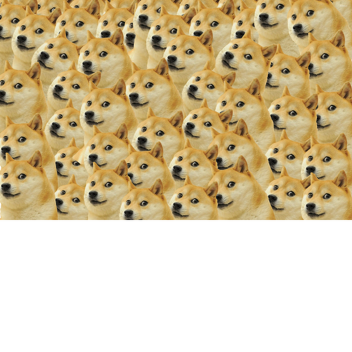 meme comletation