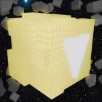 VOXEL OFFICIAL Group Thumbnail
