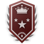 The United Human Dominion