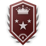 The United Human Dominion Group Thumbnail