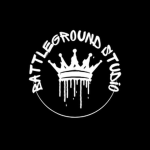 Battleground's Studio