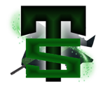 Tier 5 Professional Base Wars Group