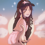 - Mochii's Server -
