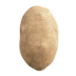 Potato clan clan
