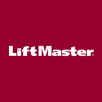 LiftMaster Garage Door Openers