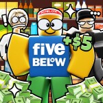 [V1.4⬆️] SUPERSTORE SIMULATOR