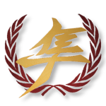 はや Hayabusa ぶさ