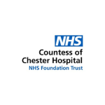 Countess of Chester Hospital